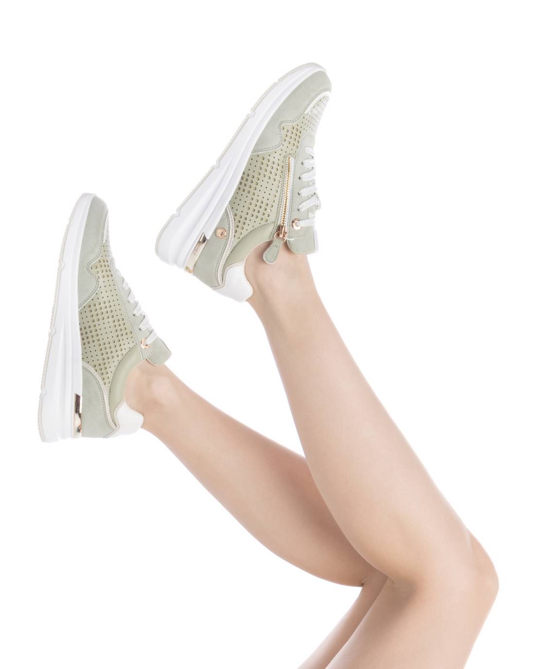 XTI SHOES