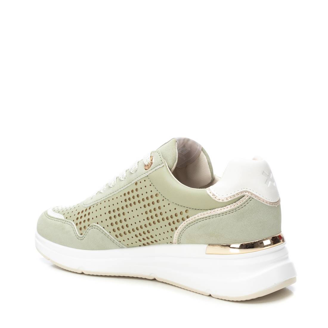 XTI SHOES