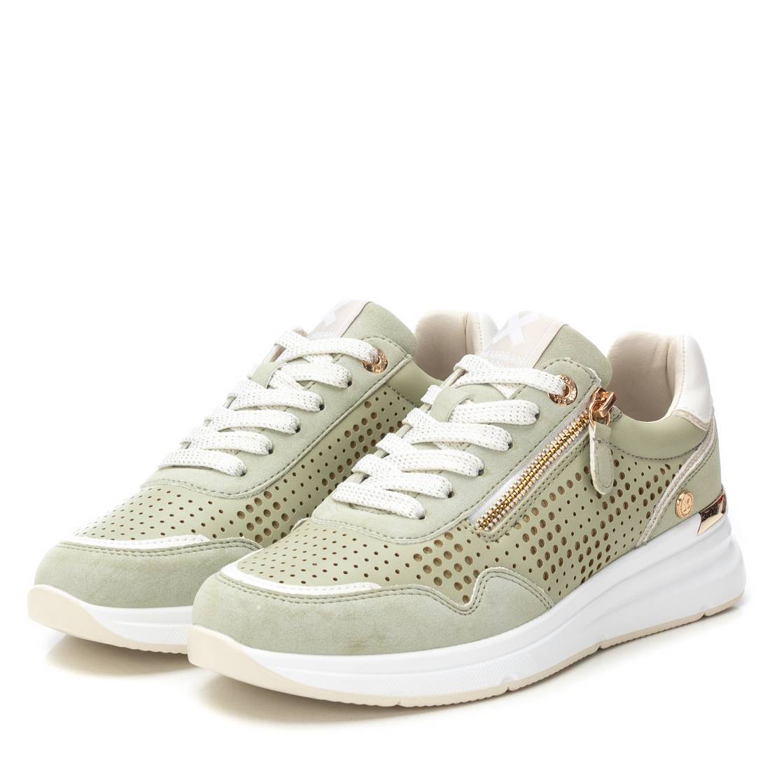 XTI SHOES