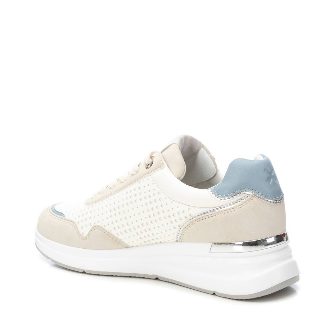 XTI SHOES