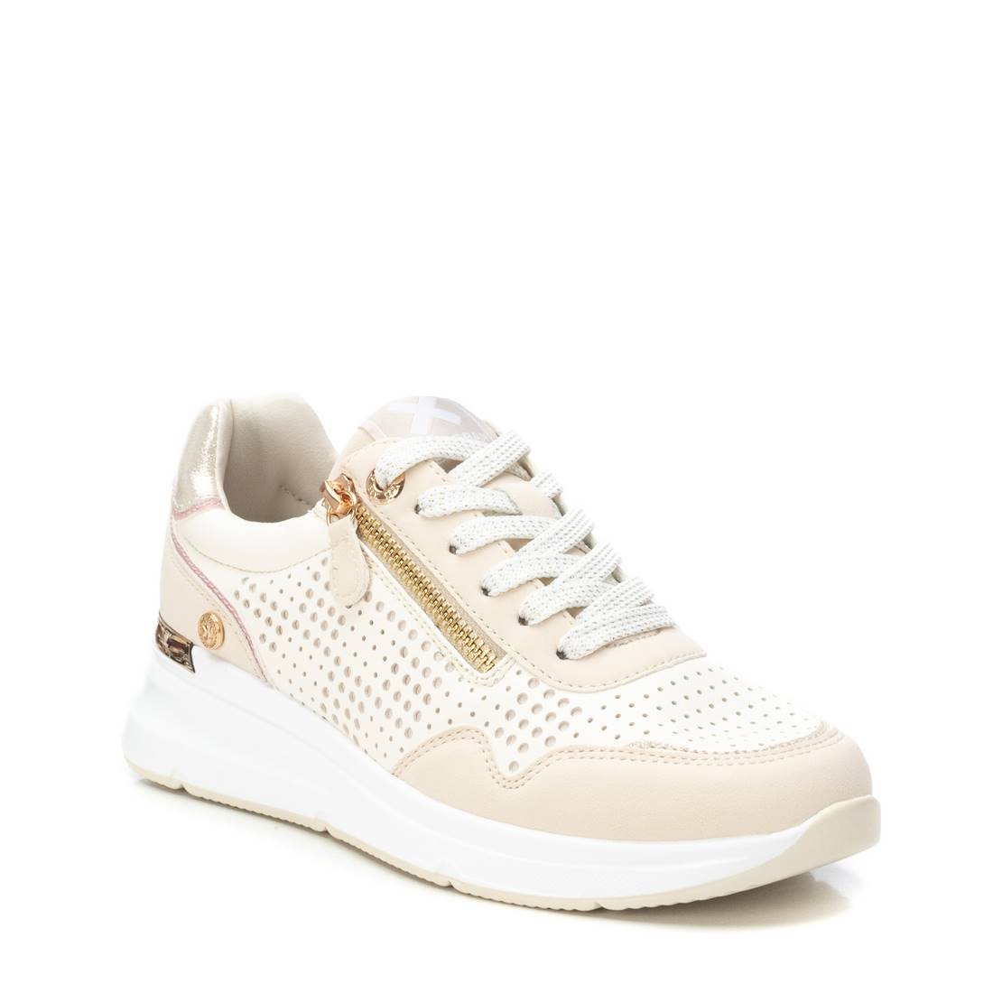 XTI SHOES