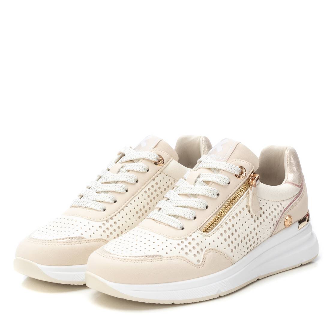 XTI SHOES