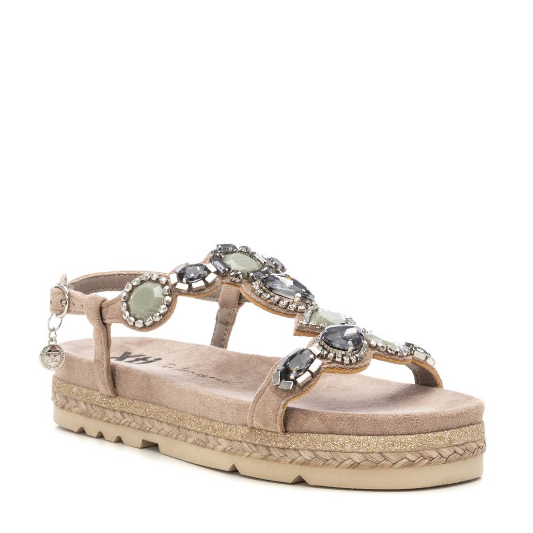 XTI SHOES