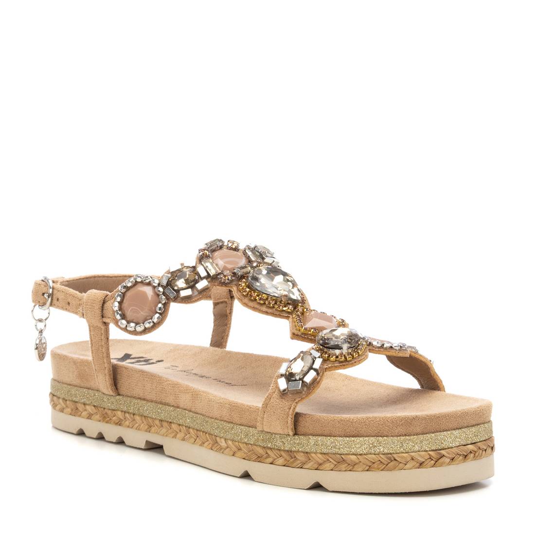 XTI SHOES