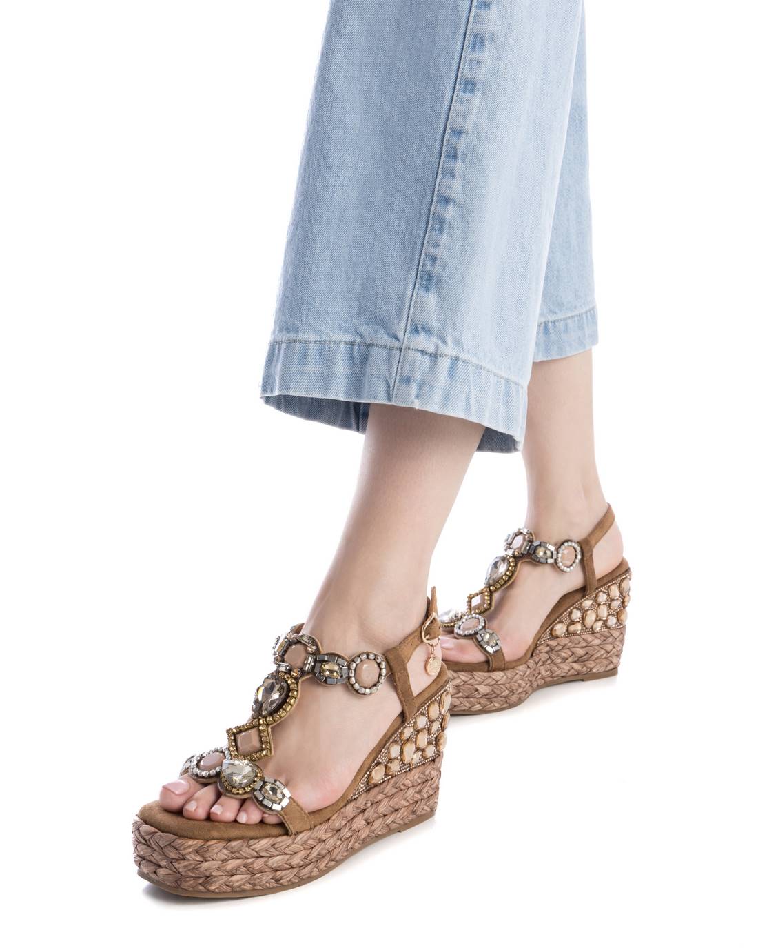 XTI SHOES