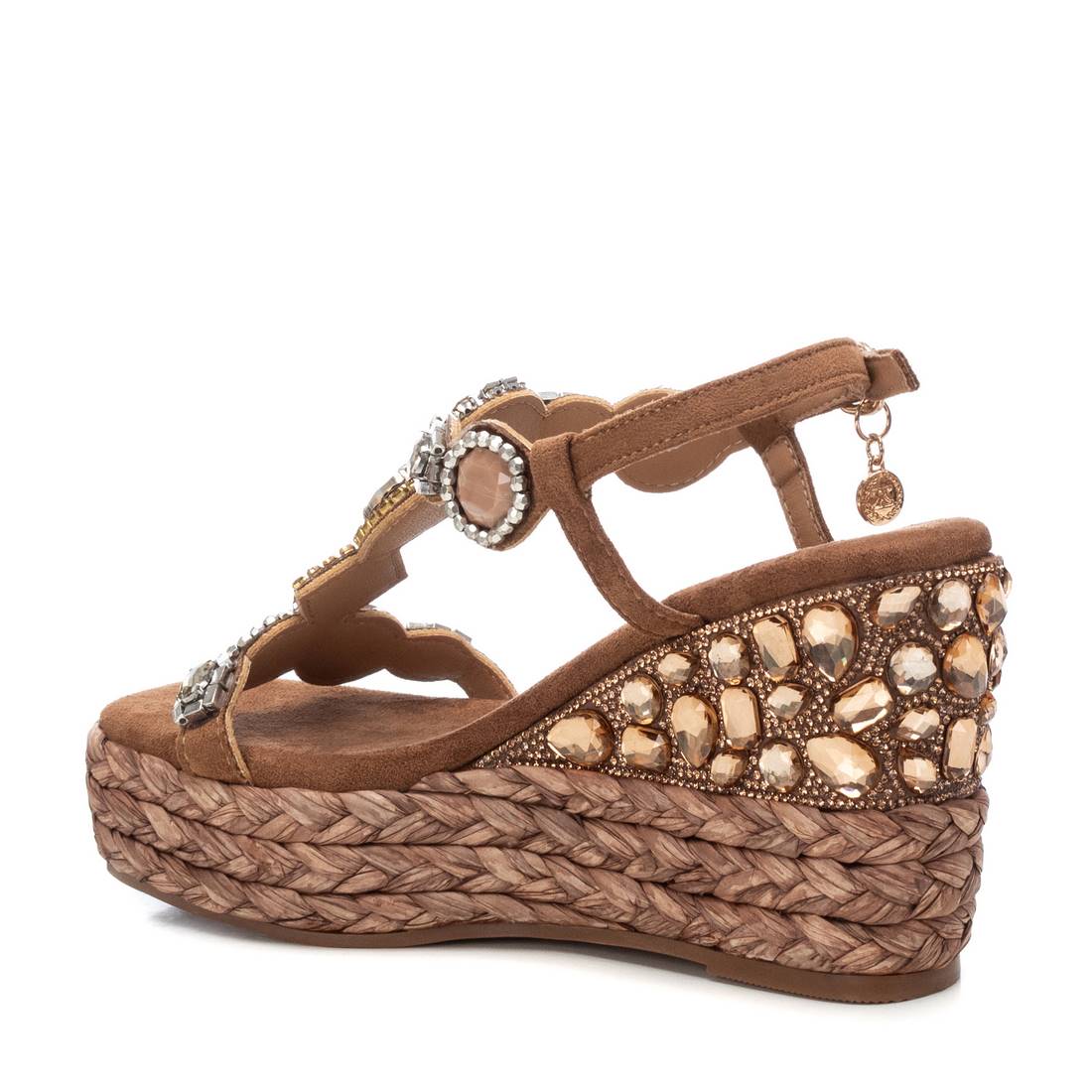 XTI SHOES