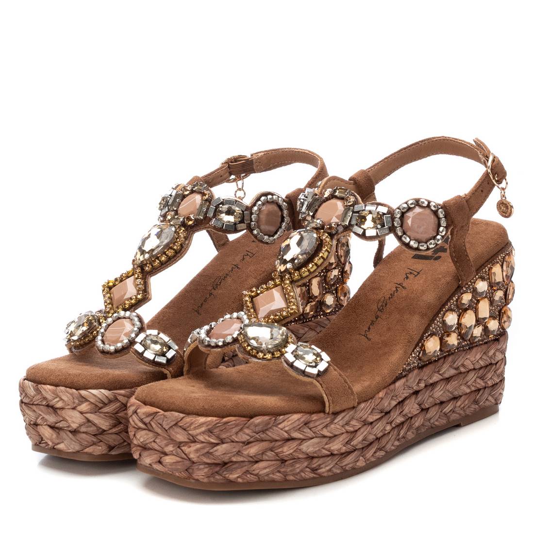 XTI SHOES