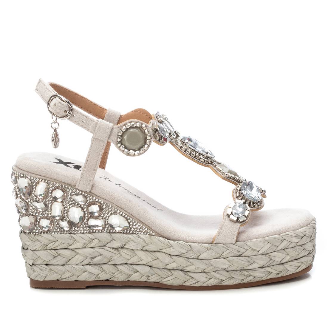 XTI SHOES