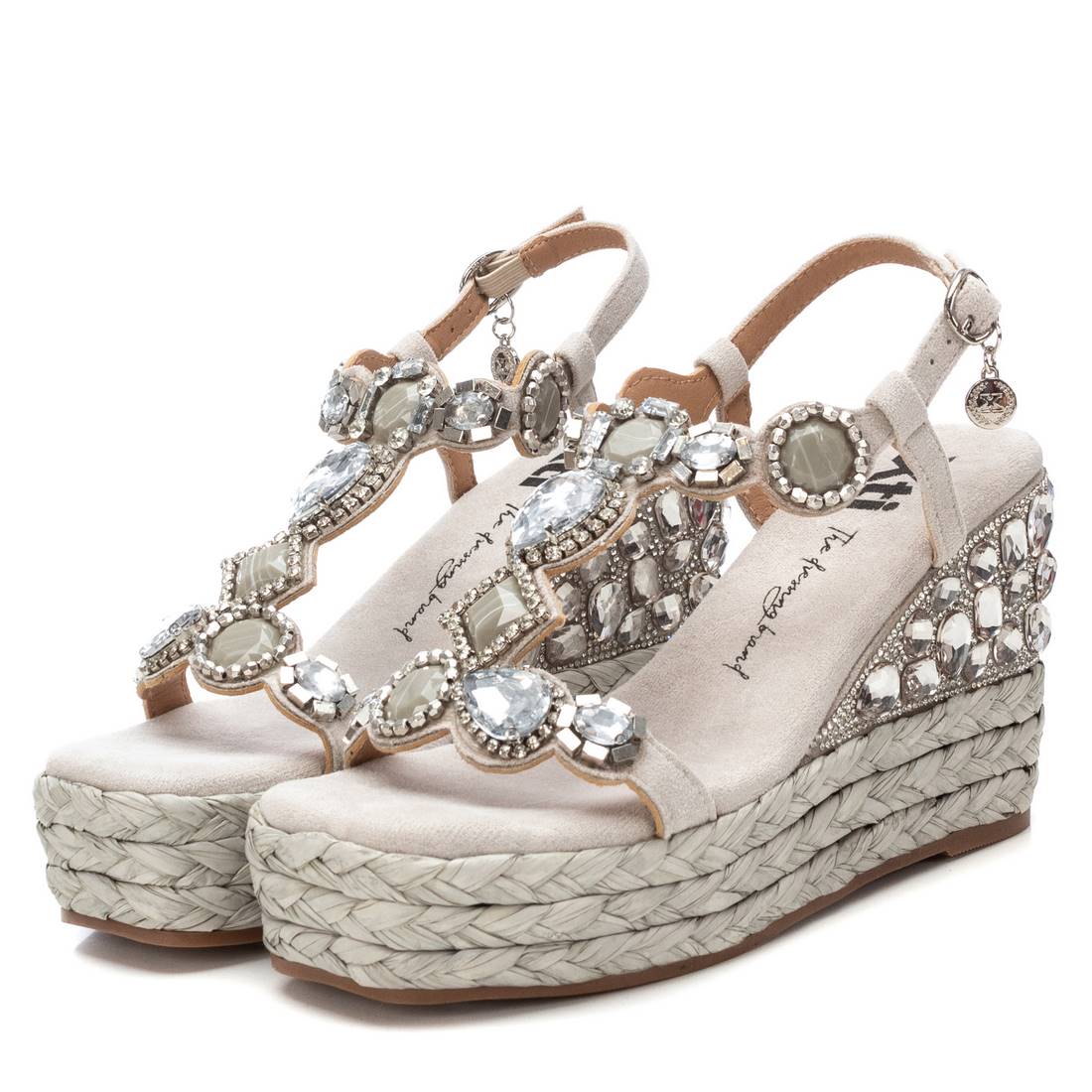 XTI SHOES