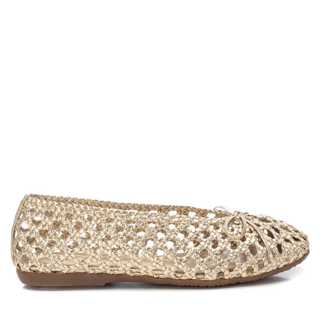 XTI SHOES