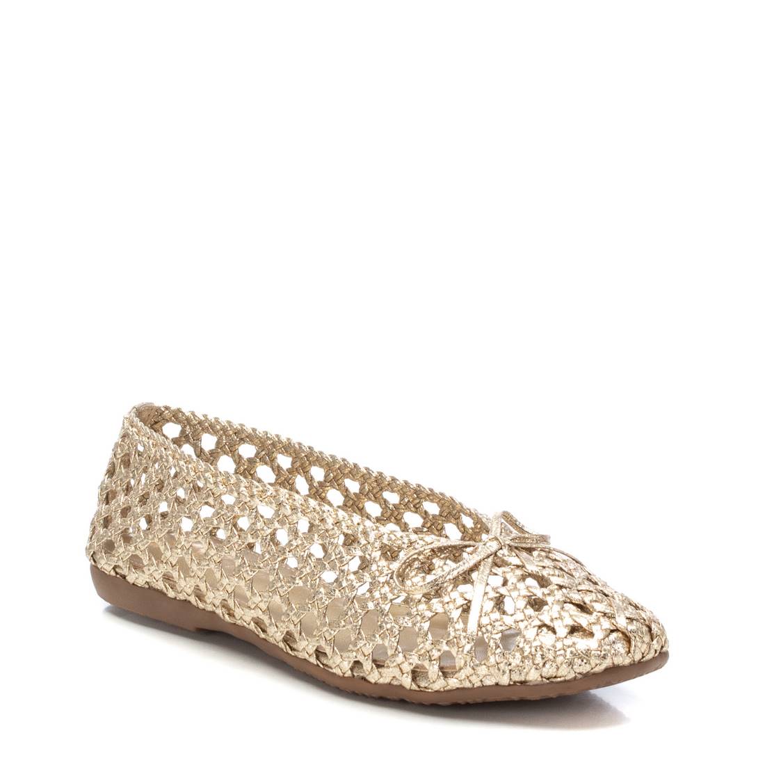 XTI SHOES