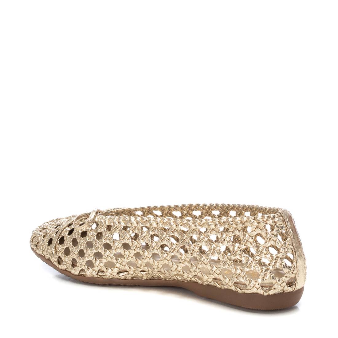 XTI SHOES
