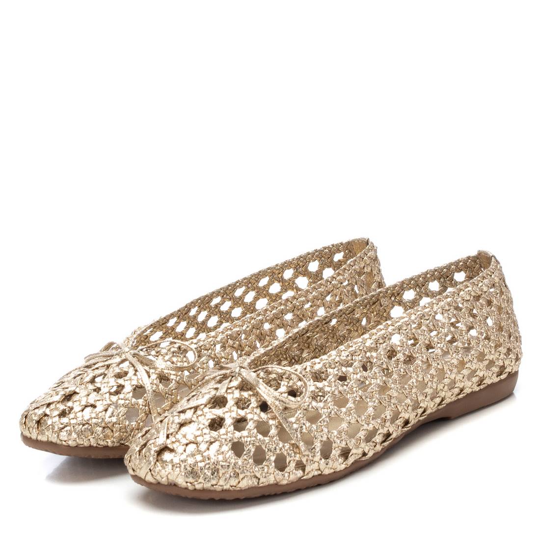 XTI SHOES