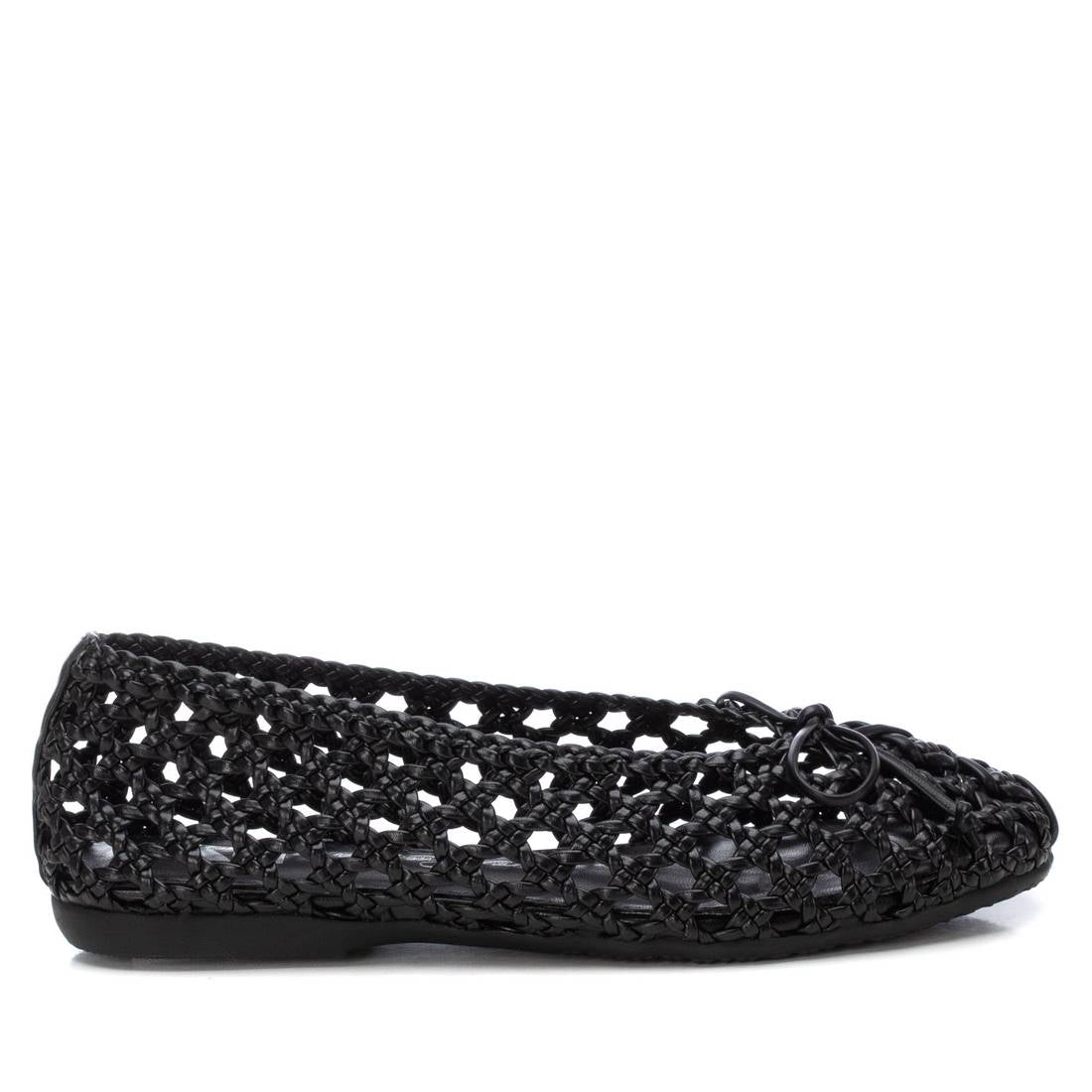XTI SHOES