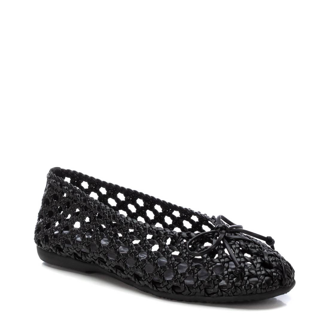 XTI SHOES
