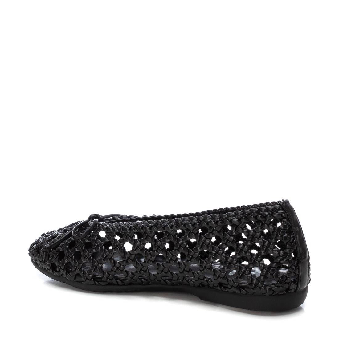 XTI SHOES