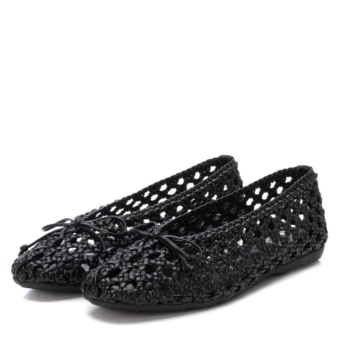 XTI SHOES