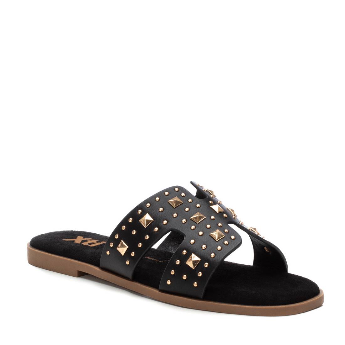 XTI SHOES