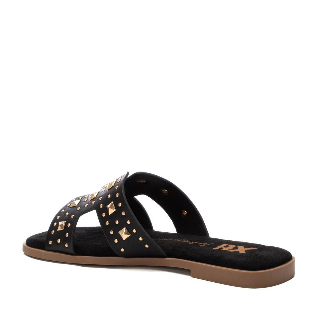 XTI SHOES