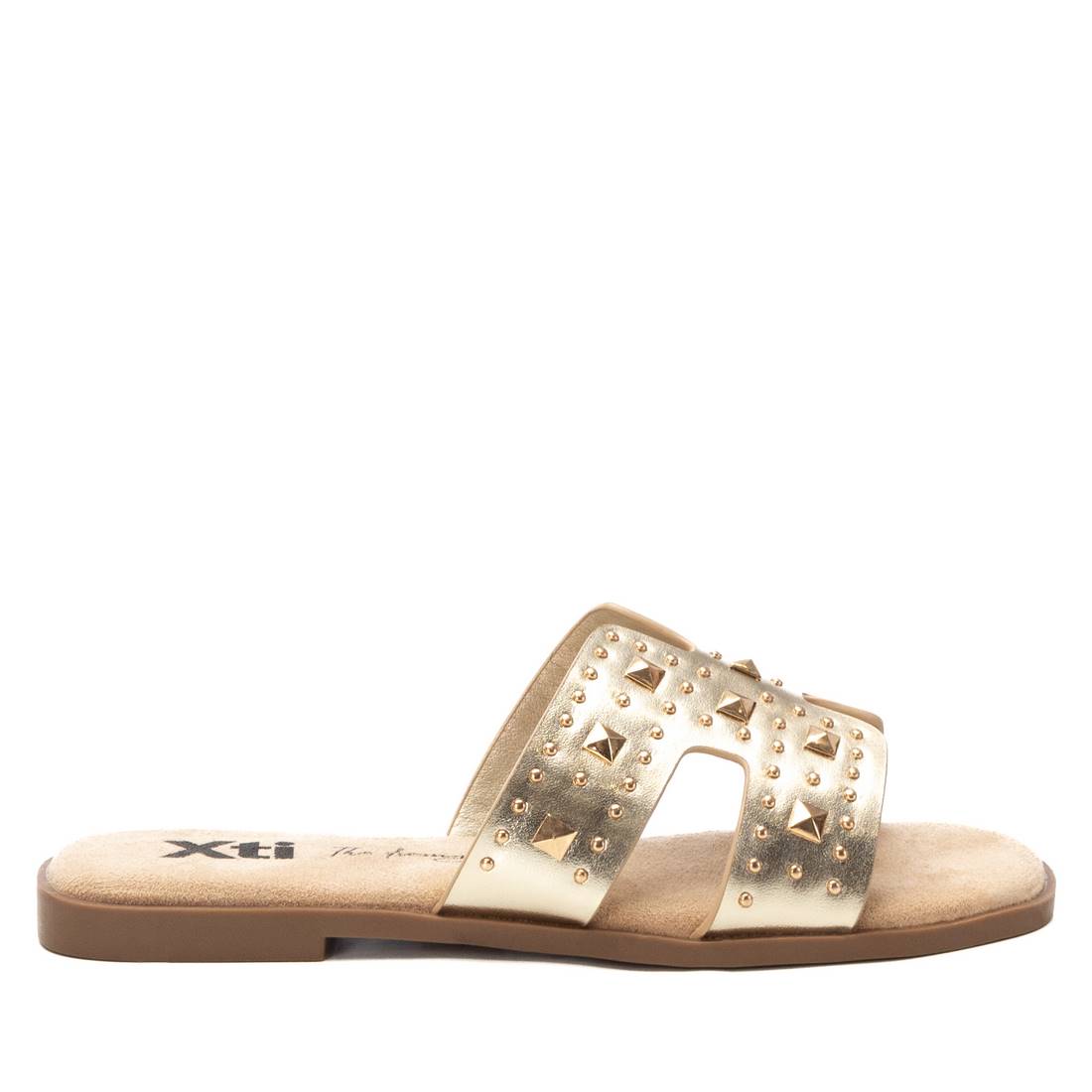 XTI SHOES