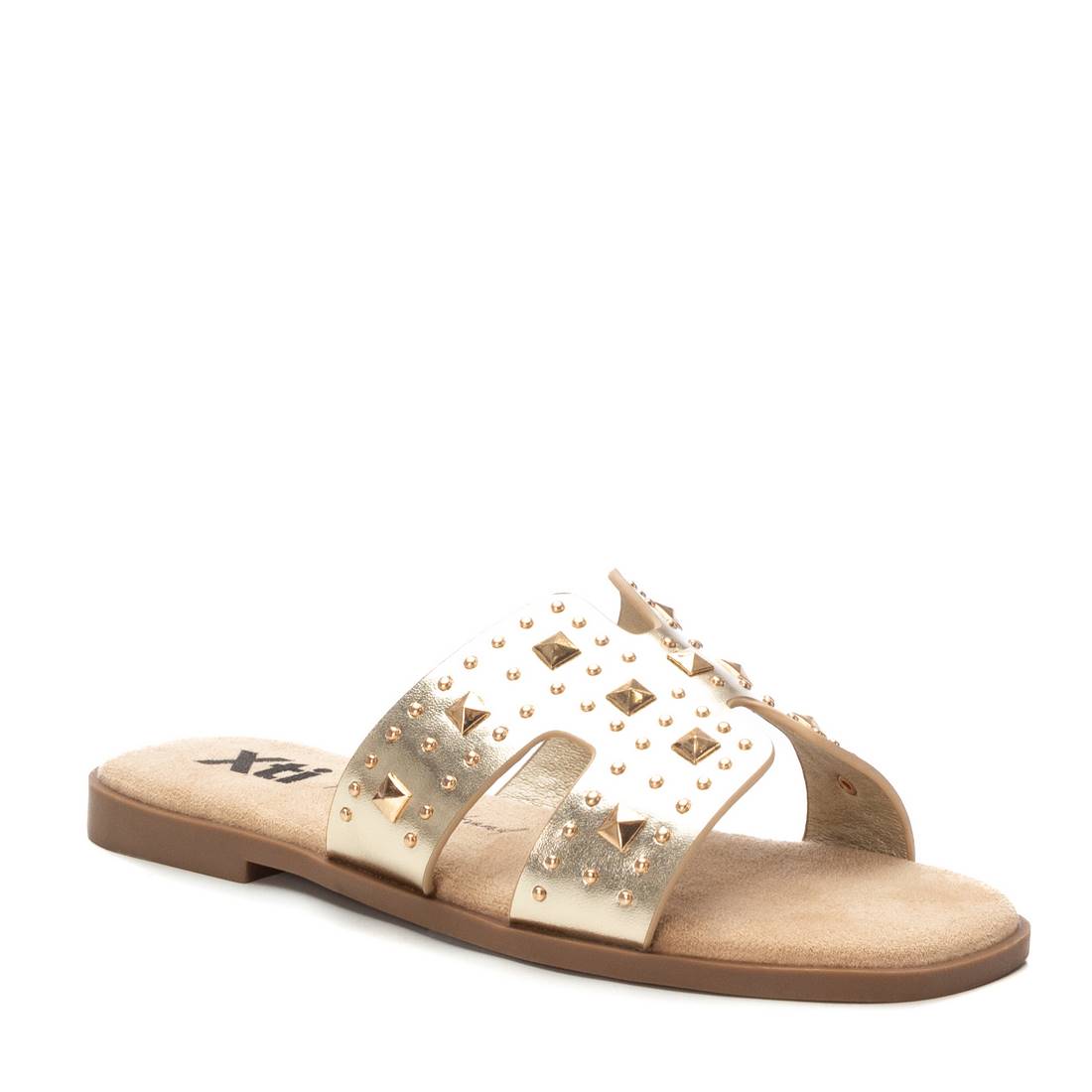XTI SHOES