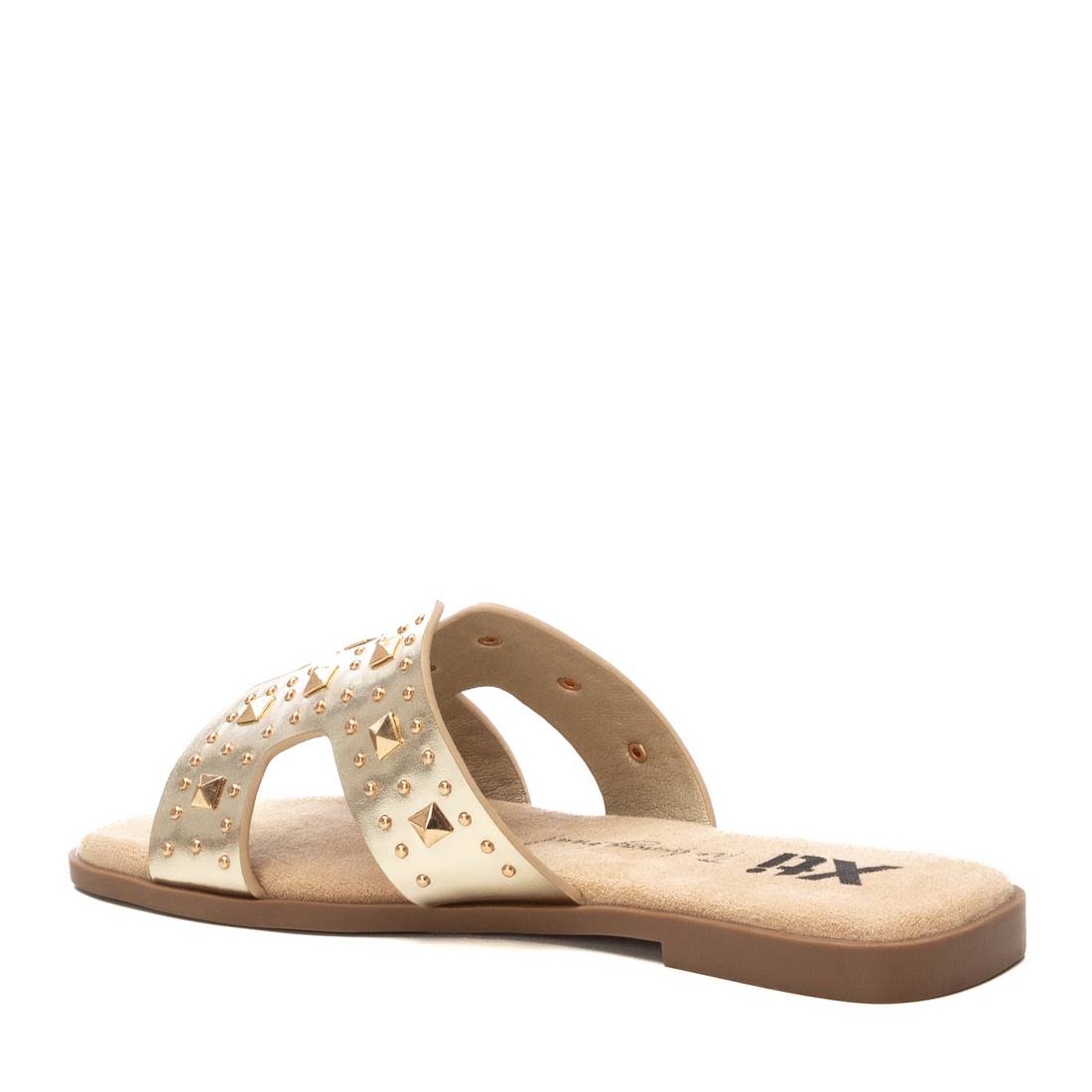 XTI SHOES
