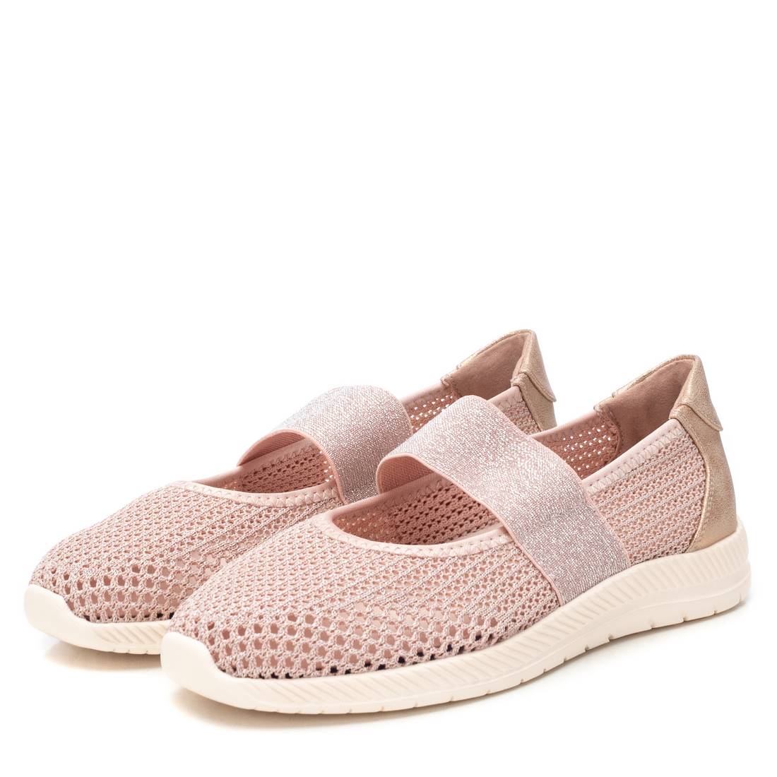 Xti Women's Sneakers 144025