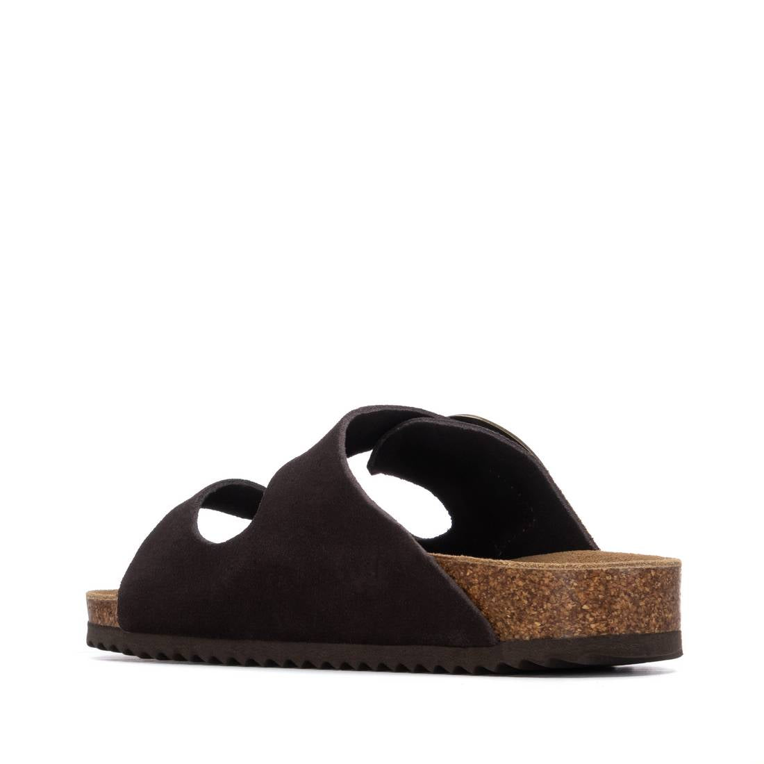 XTI Women's sandals 144039
