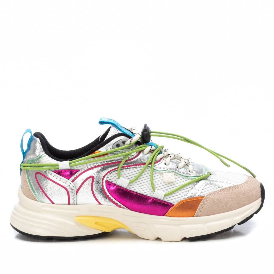 Xti Women's Sneakers 144052