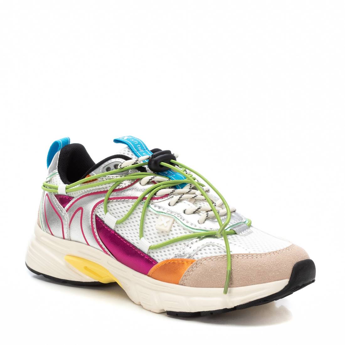 Xti Women's Sneakers 144052