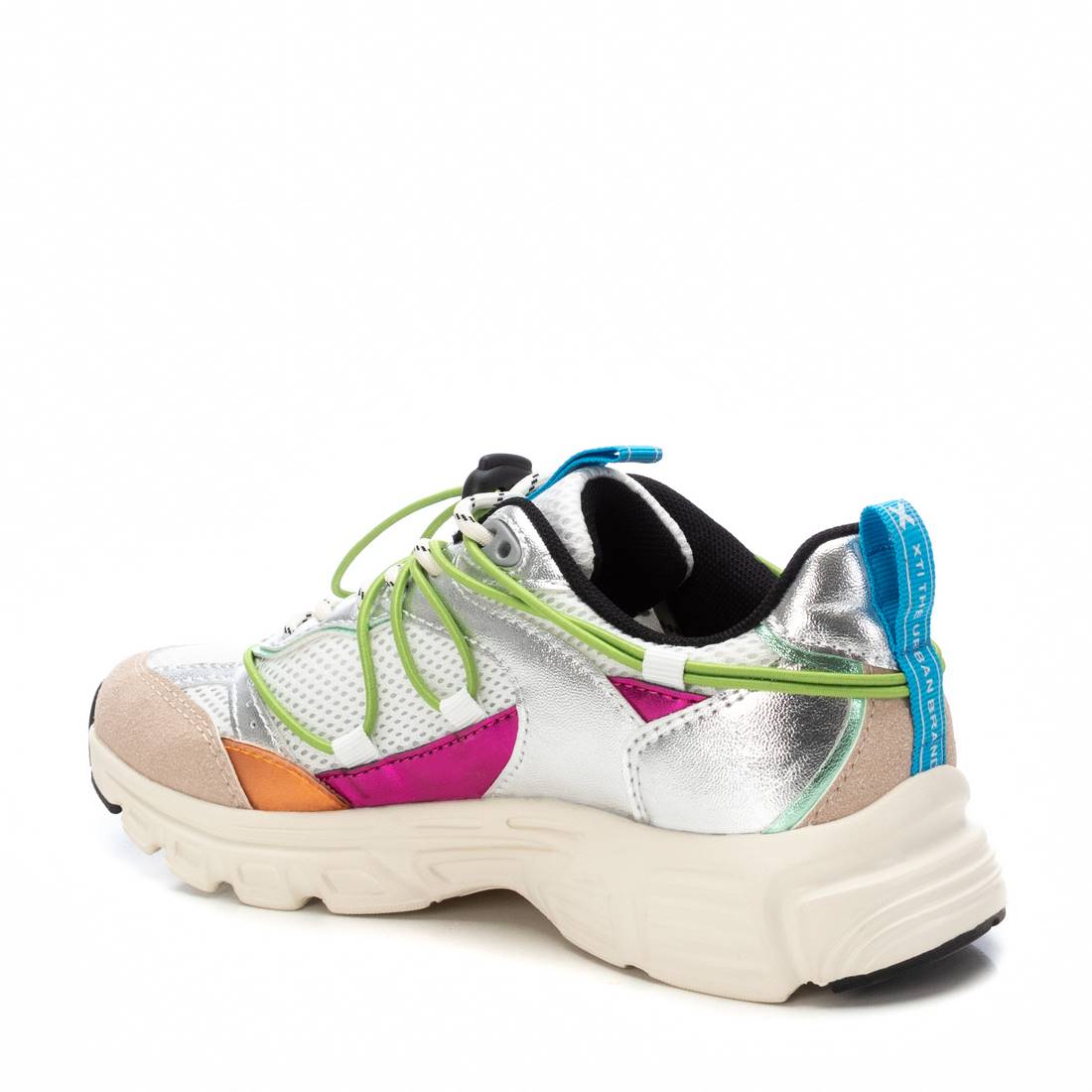 Xti Women's Sneakers 144052