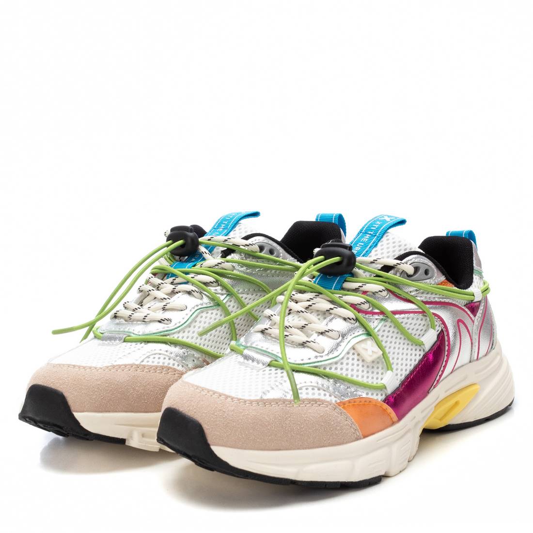 Xti Women's Sneakers 144052