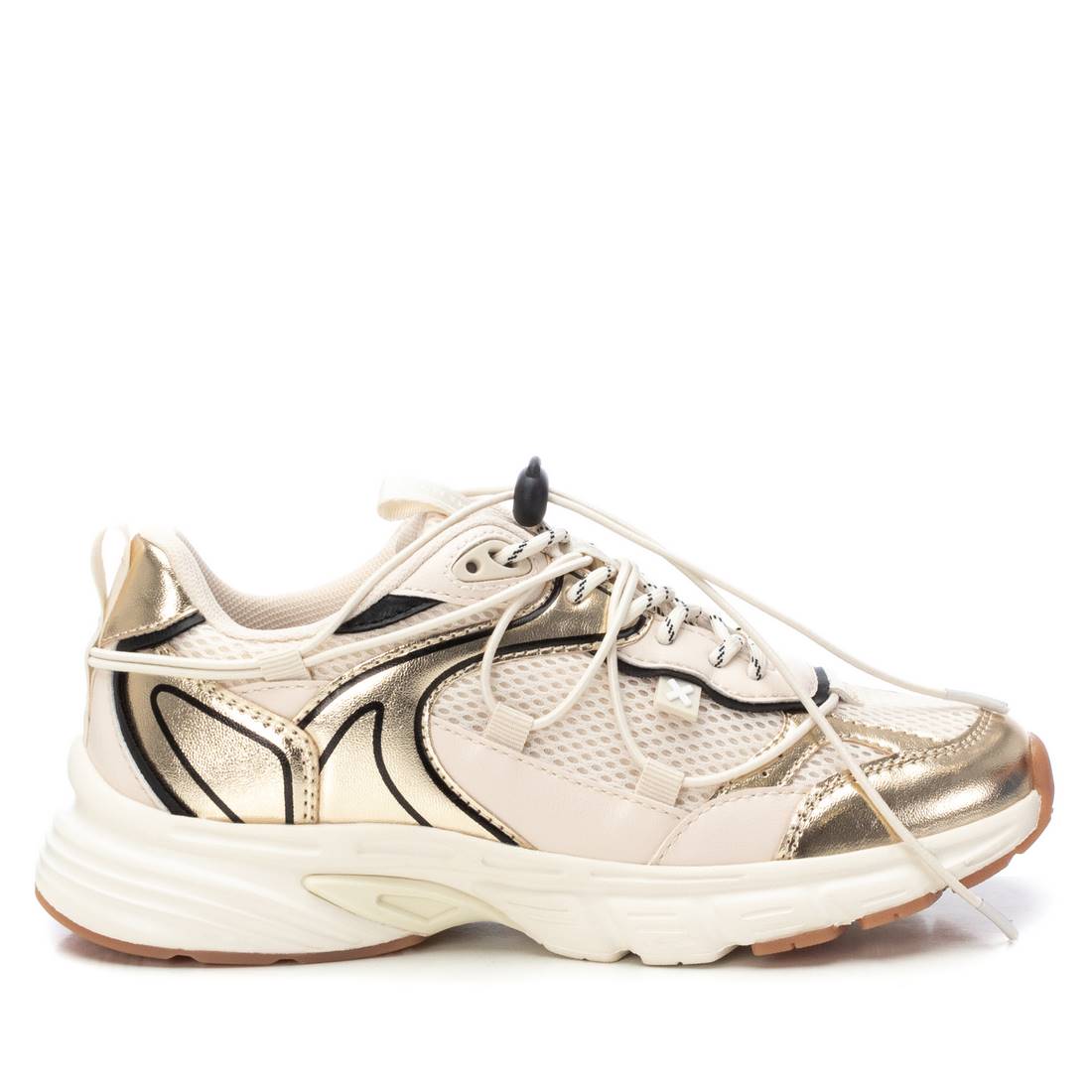 Xti Women's Sneakers 144052