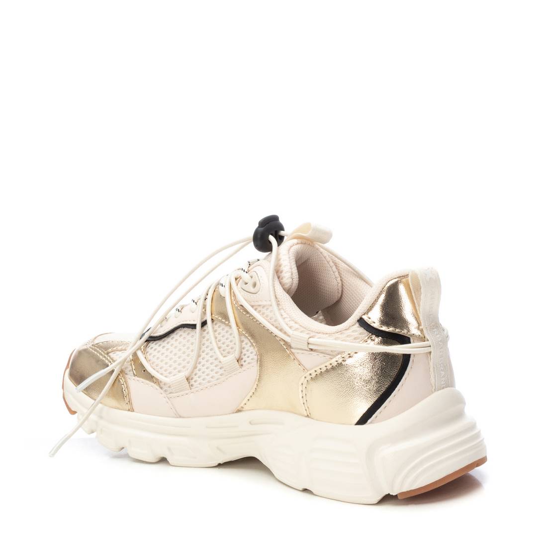 Xti Women's Sneakers 144052