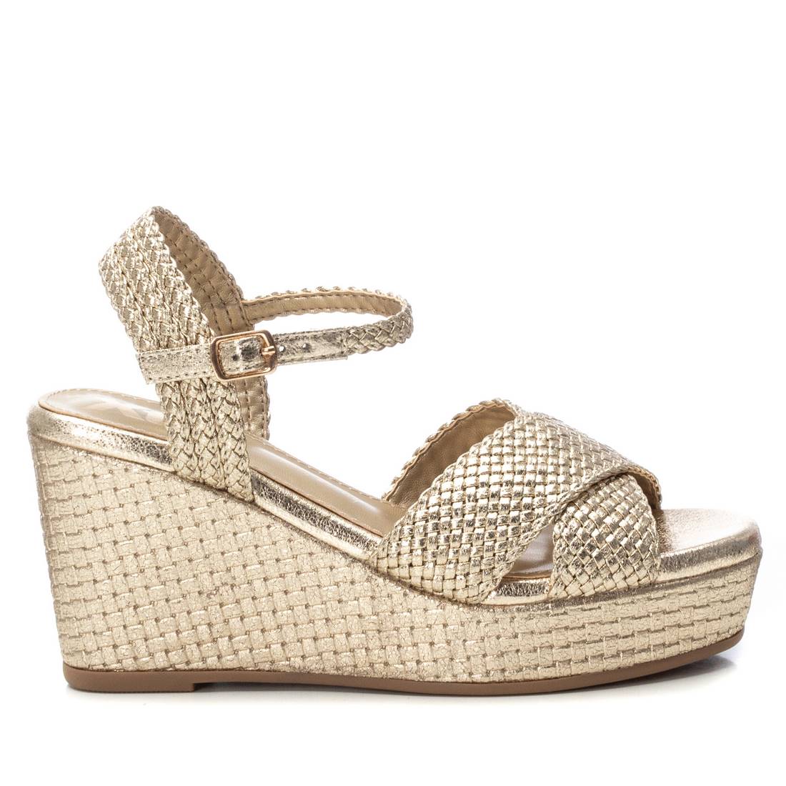 XTI SHOES