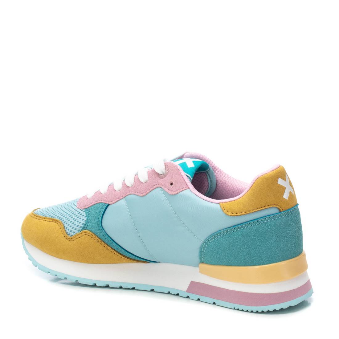 Xti Women's Sneakers 144061