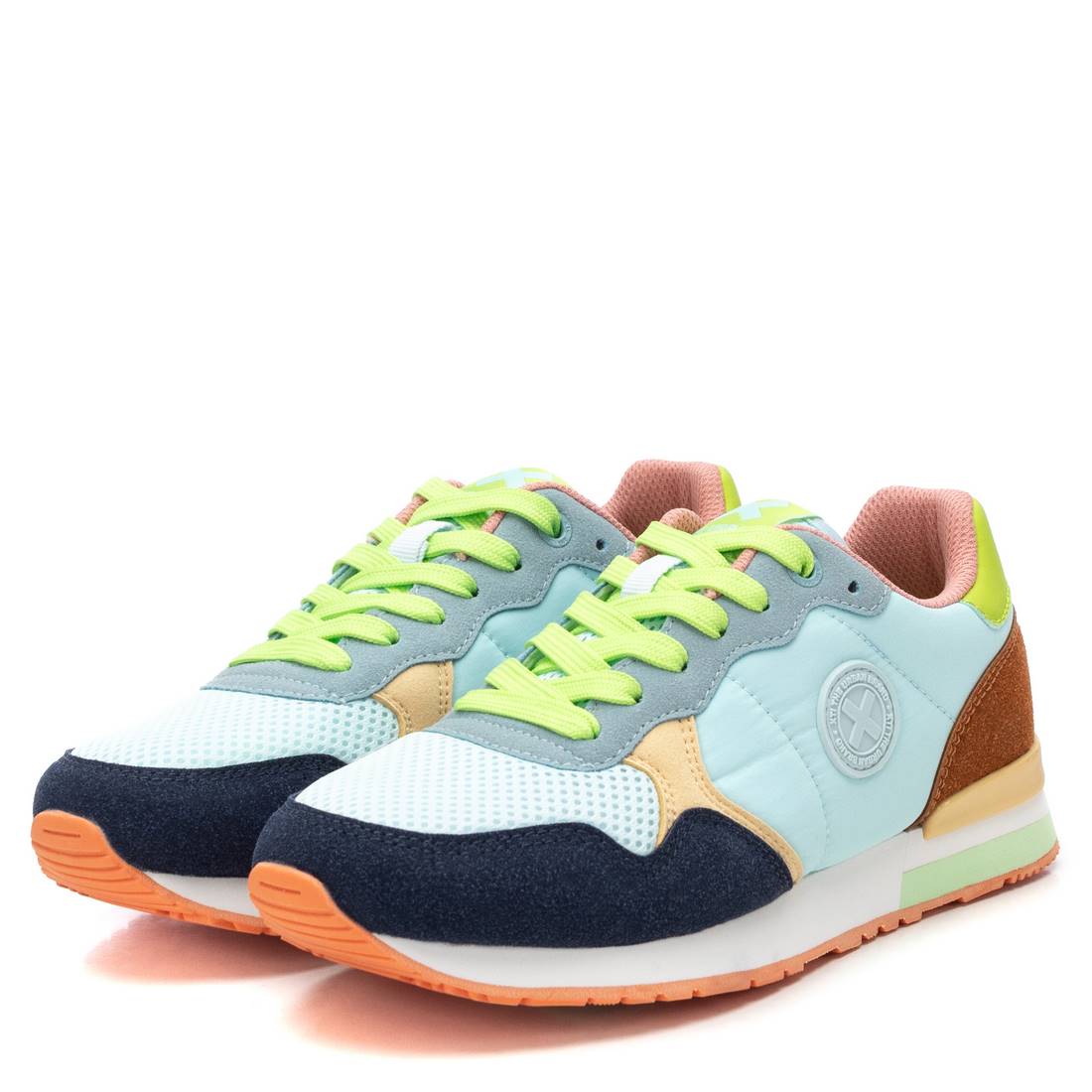 Xti Women's Sneakers 144061