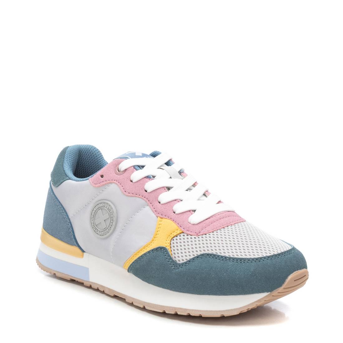 Xti Women's Sneakers 144061
