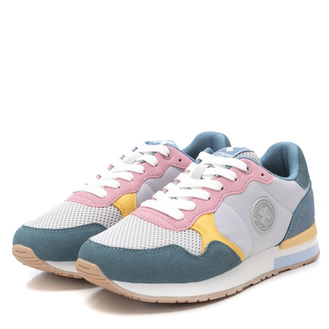 Xti Women's Sneakers 144061