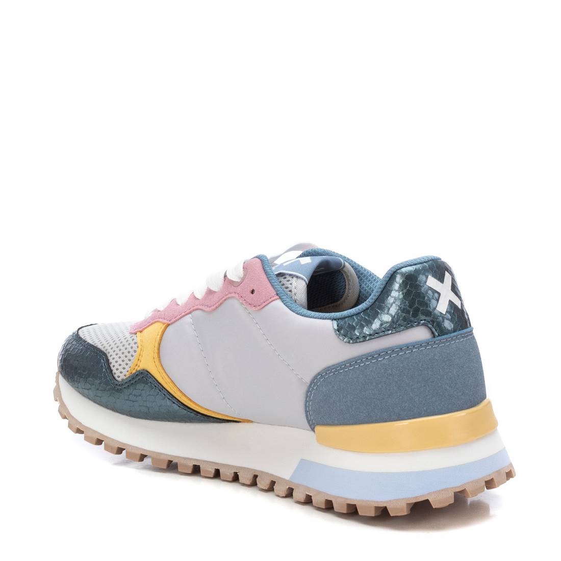 Xti Women's Sneakers 144062