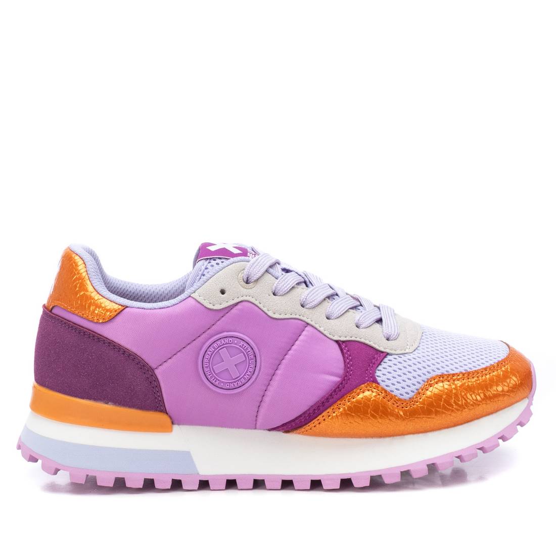 Xti Women's Sneakers 144062