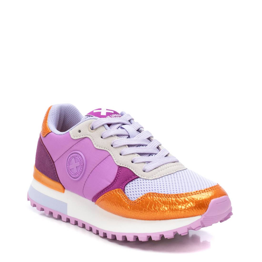 Xti Women's Sneakers 144062