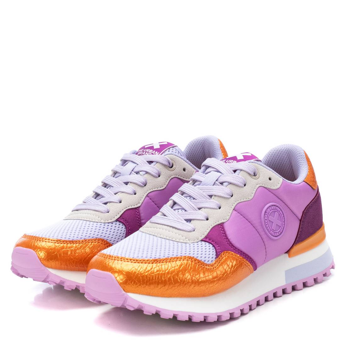 Xti Women's Sneakers 144062