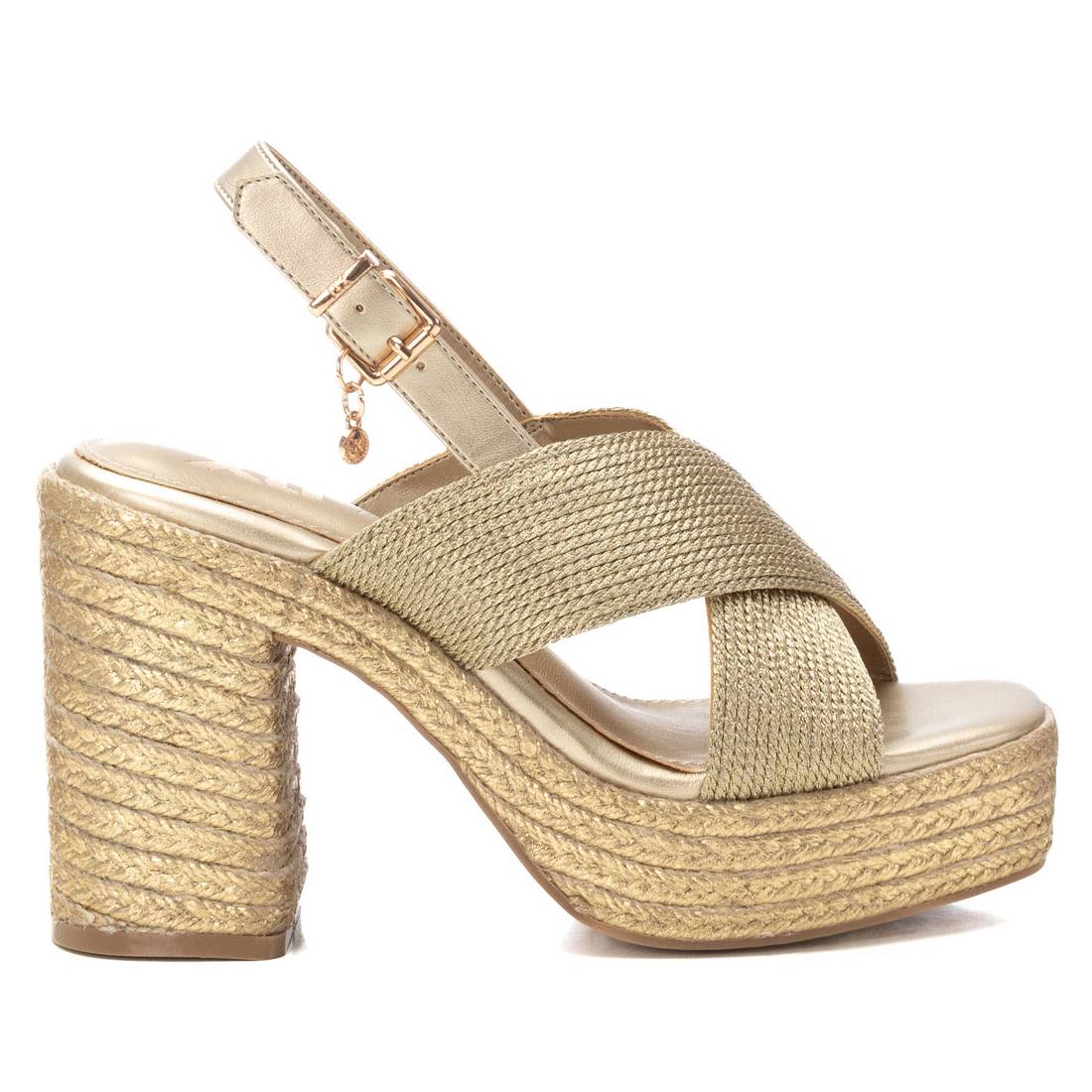XTI Women's Sandals 144063