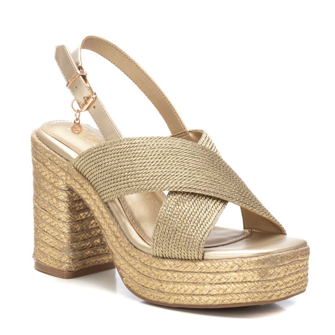 XTI Women's Sandals 144063
