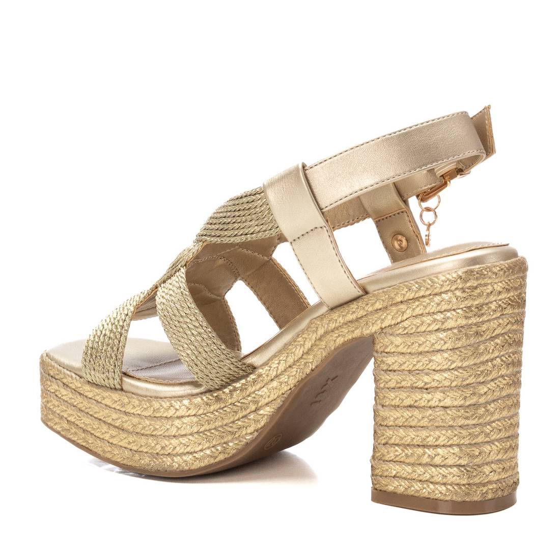 XTI Women's Sandals 144064