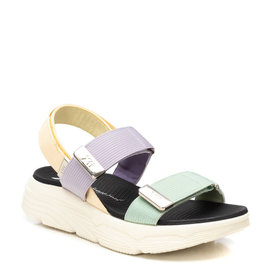 XTI SHOES