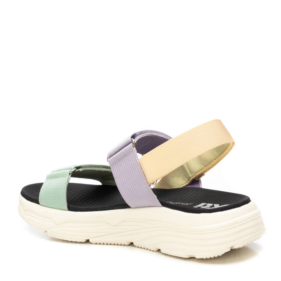 XTI SHOES