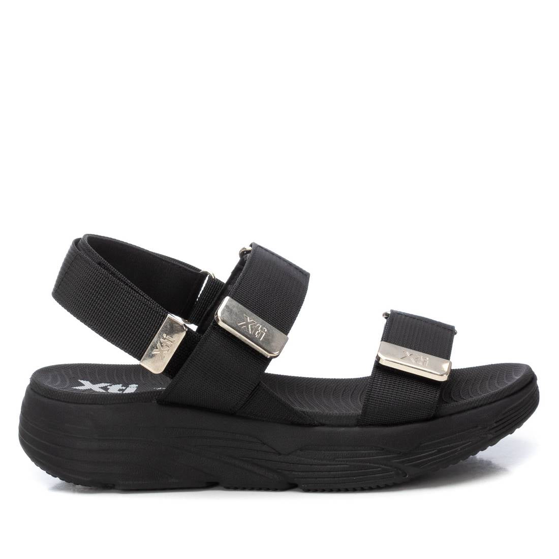 XTI SHOES