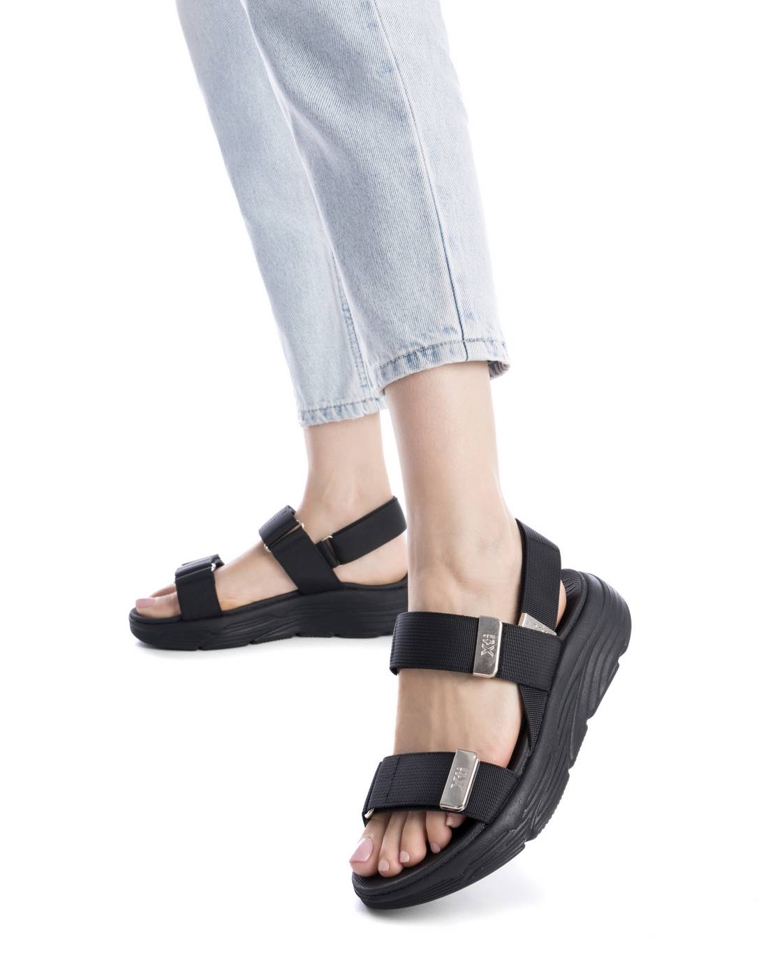XTI SHOES